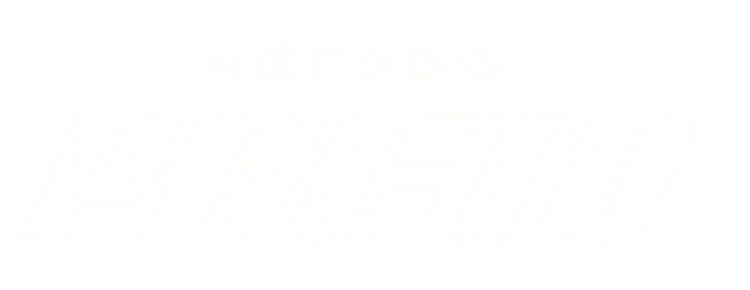Método Pacto